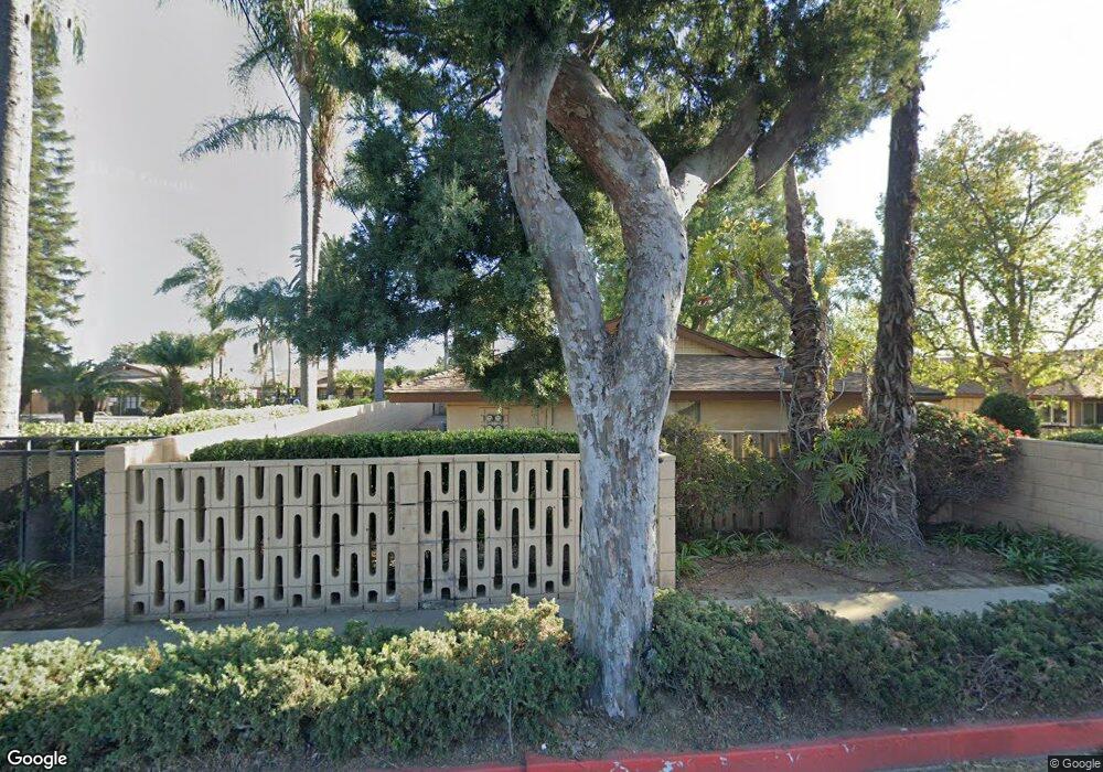 1710 E Commonwealth Ave unit 104, Fullerton, CA 92831 - photo 1