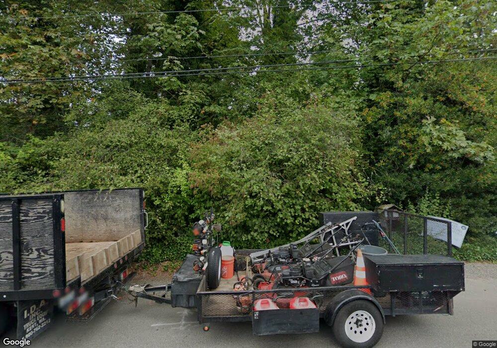 7414 78th Ave SE, Mercer Island, WA 98040 - photo 1