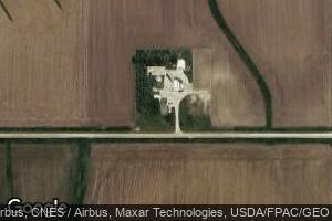 2383 310th St, Lake View, IA 51450