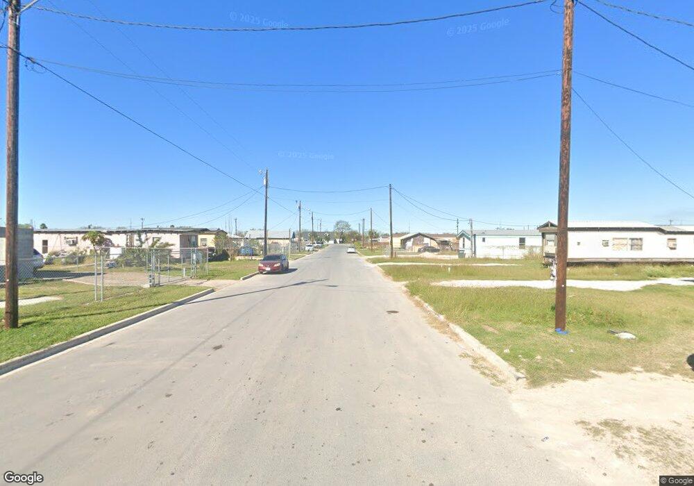 711 Modesto Ave, Donna, TX 78537 - photo 1