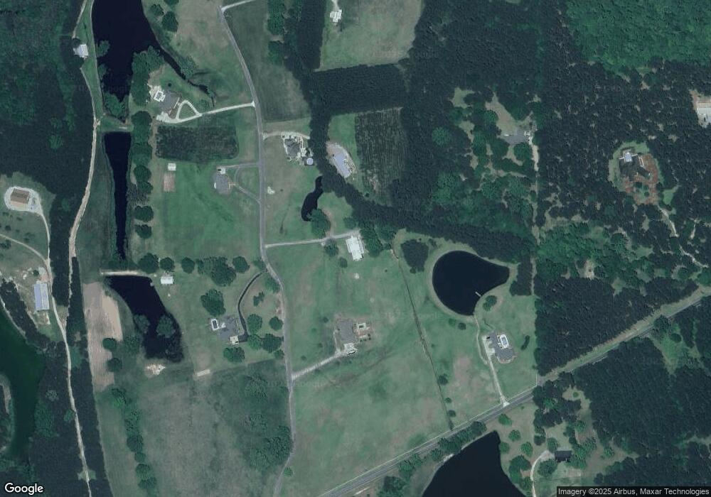 9 Grandview Ln, Laurel, MS 39443 - photo 1