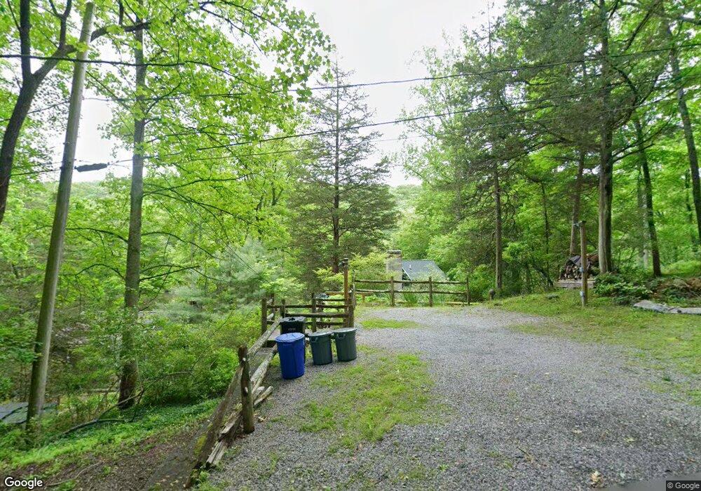 216 Overlook Rd, Newton, NJ 07860 - photo 1