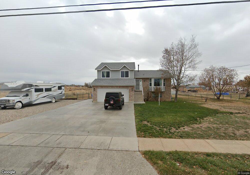 4405 W 1300 N, Clearfield, UT 84015 - photo 1