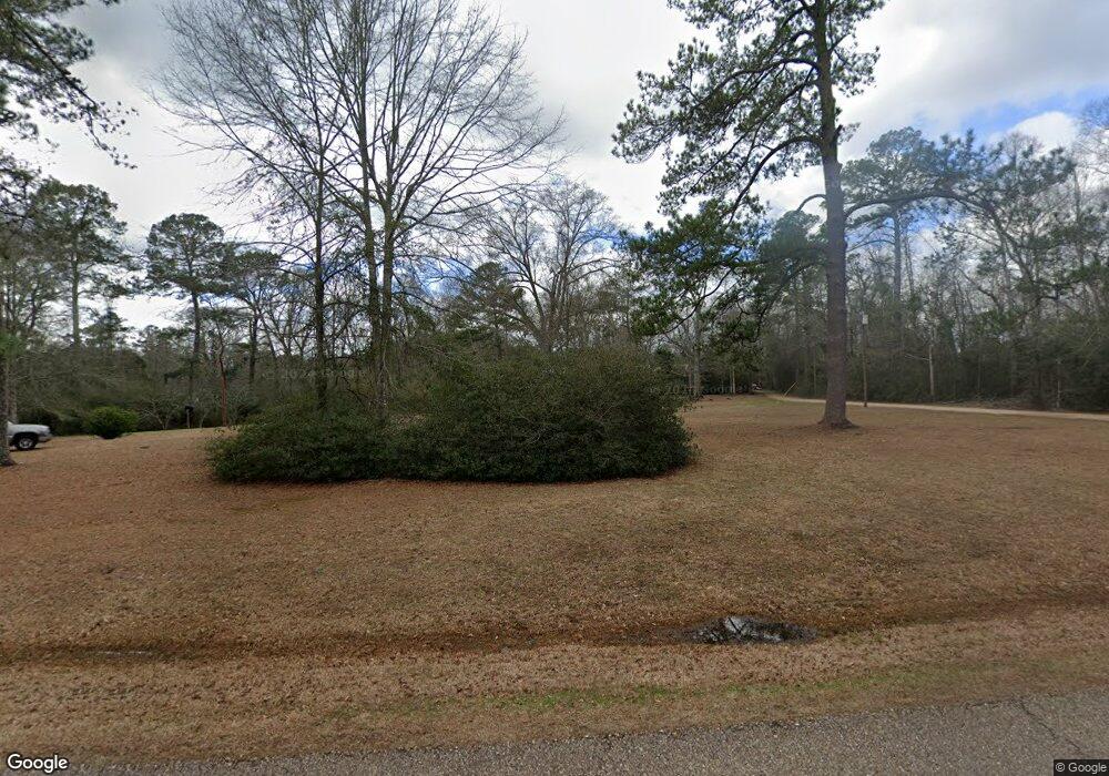 25203 Pittman Rd, Franklinton, LA 70438 - photo 1