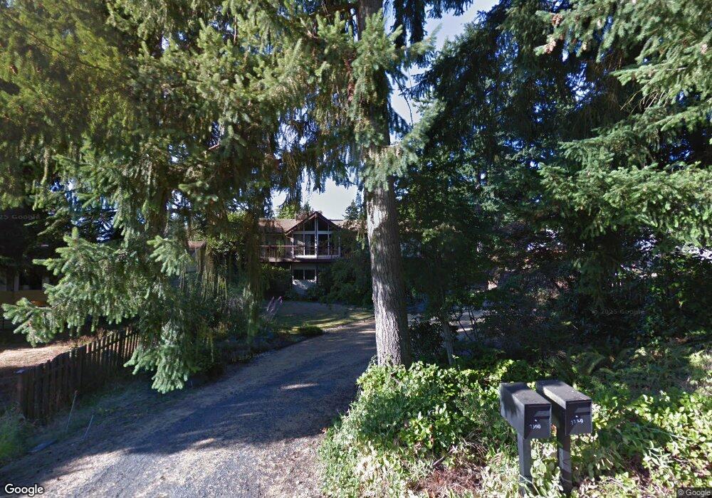 7229 176th St SW, Edmonds, WA 98026 - photo 1