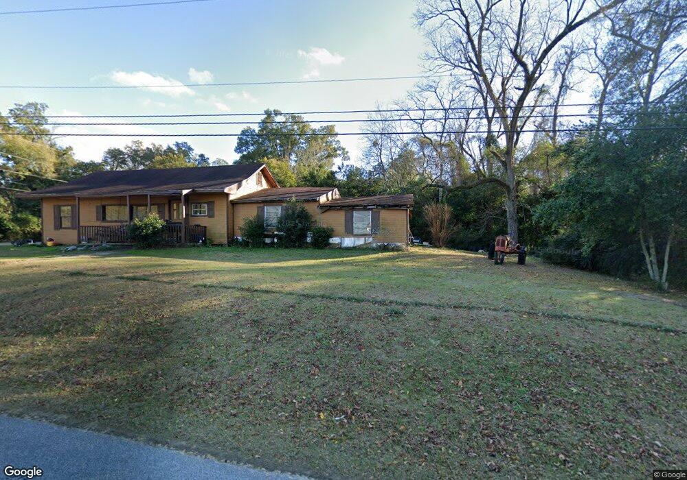 1000 W College St, Bainbridge, GA 39819 - photo 1