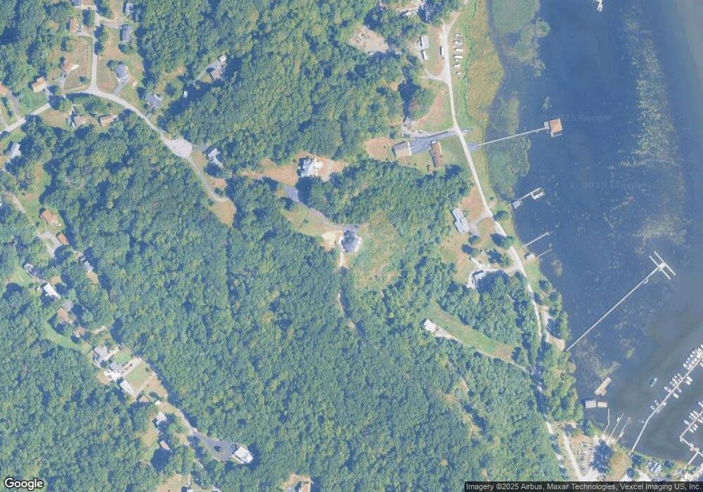 156 Waterview Dr, Stafford, VA 22554 - photo 1