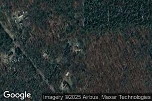 60 Fawn Ln, Loganton, PA 17747