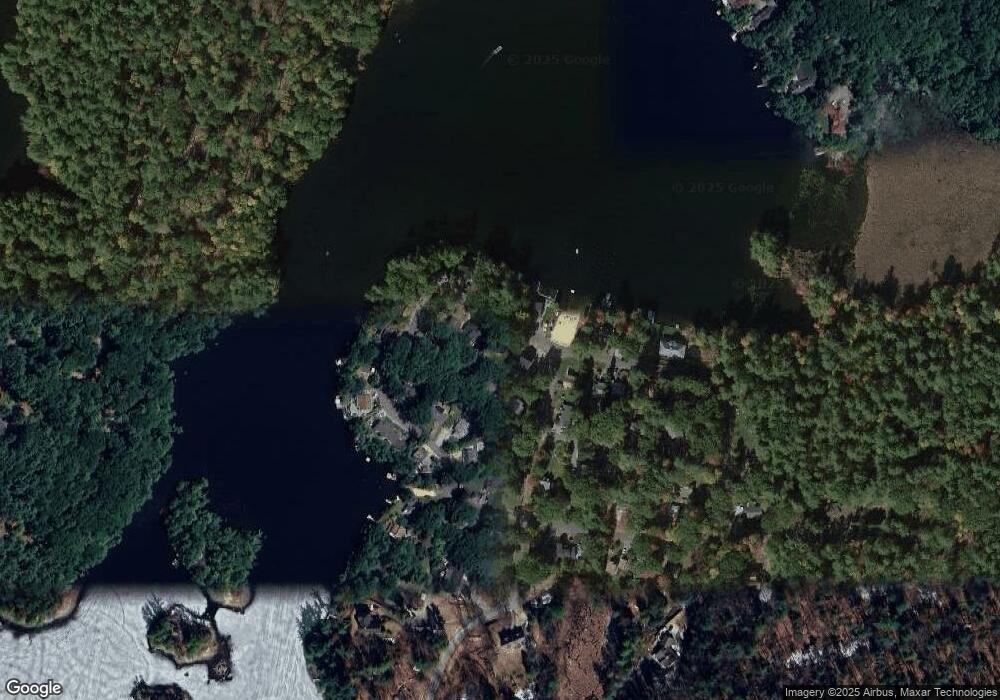 17 Hemlock Shore Dr, Atkinson, NH 03811 - photo 1