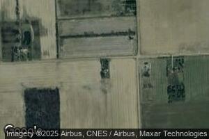 2095 Downington Rd, Snover, MI 48472