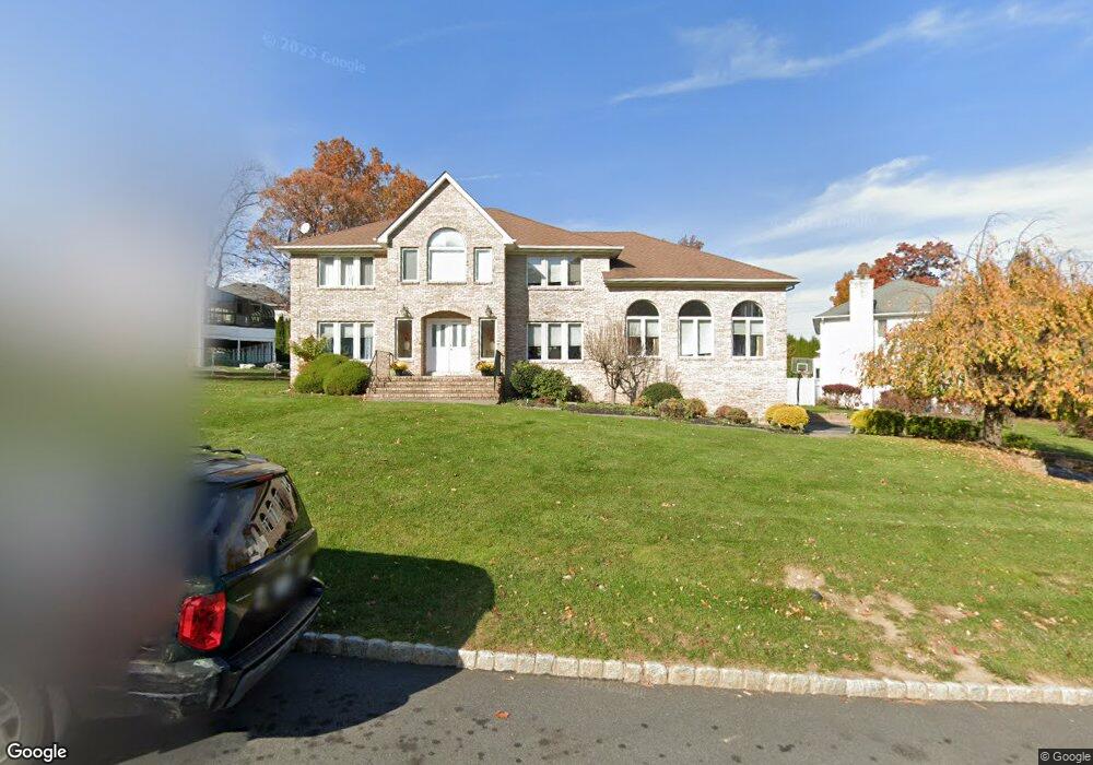 19 Emerson Rd, Morris Plains, NJ 07950 - photo 1