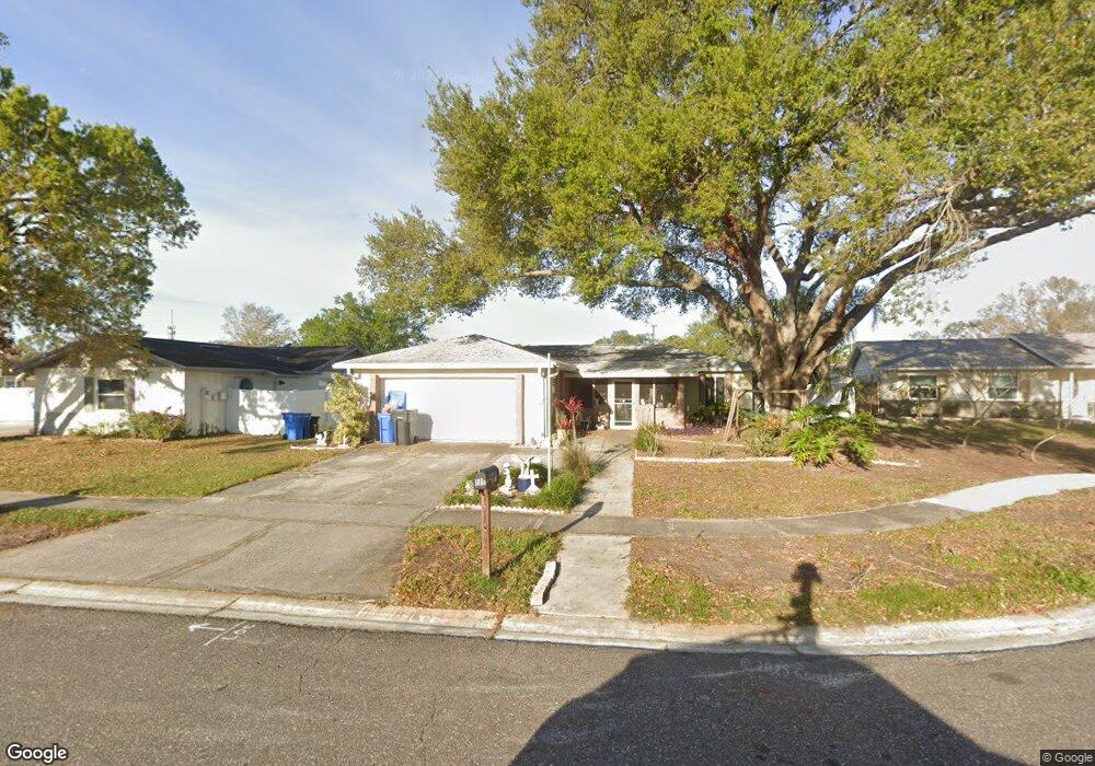 1010 Essex Ct, Brandon, FL 33510 - photo 1