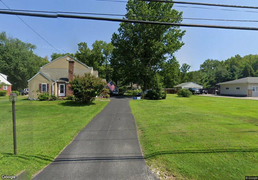 938 Naamans Creek Rd, Garnet Valley, PA 19060 - photo 1