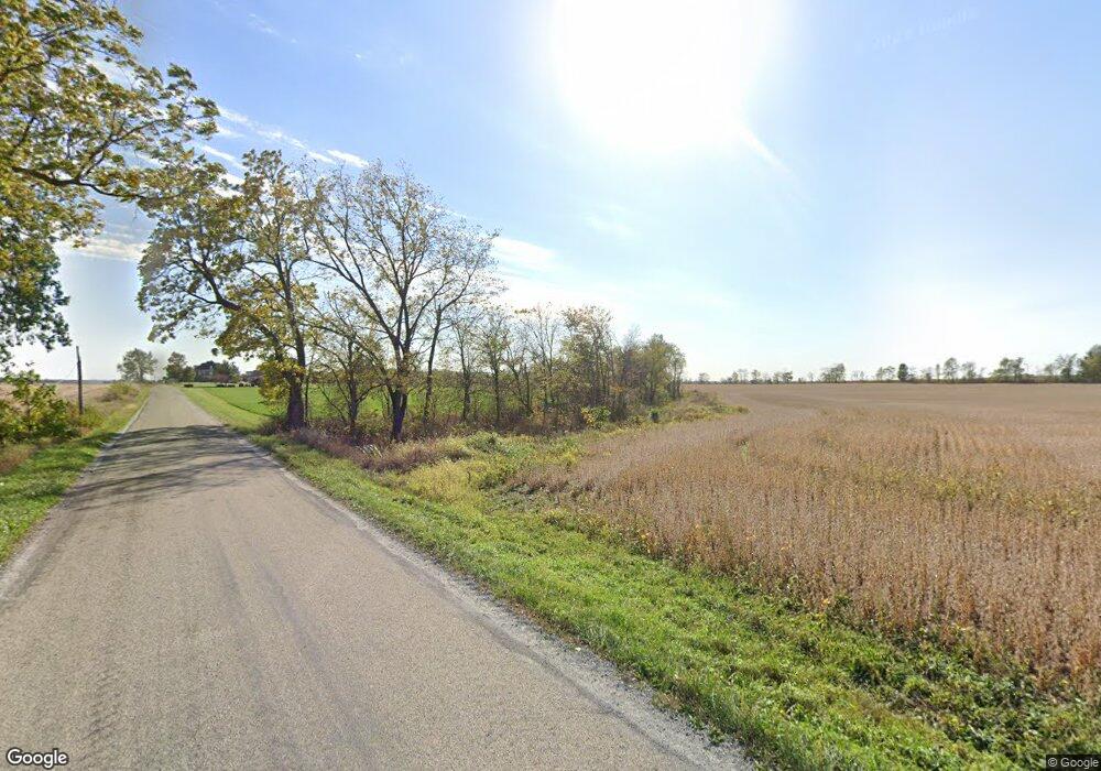 10816 S 600 W-90 unit 90, Montpelier, IN 47359 - photo 1