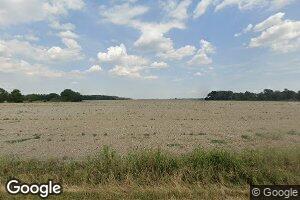 5620 Highway 562, Wisner, LA 71378
