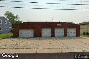 12200 Lancaster St, Millersport, OH 43046