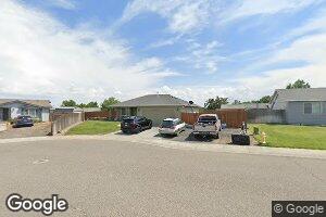 115 Tawny Ct, Stanfield, OR 97875