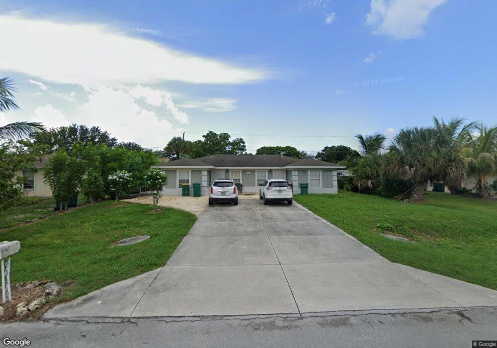 2975 47th Terrace SW, Naples, FL 34116 - photo 1