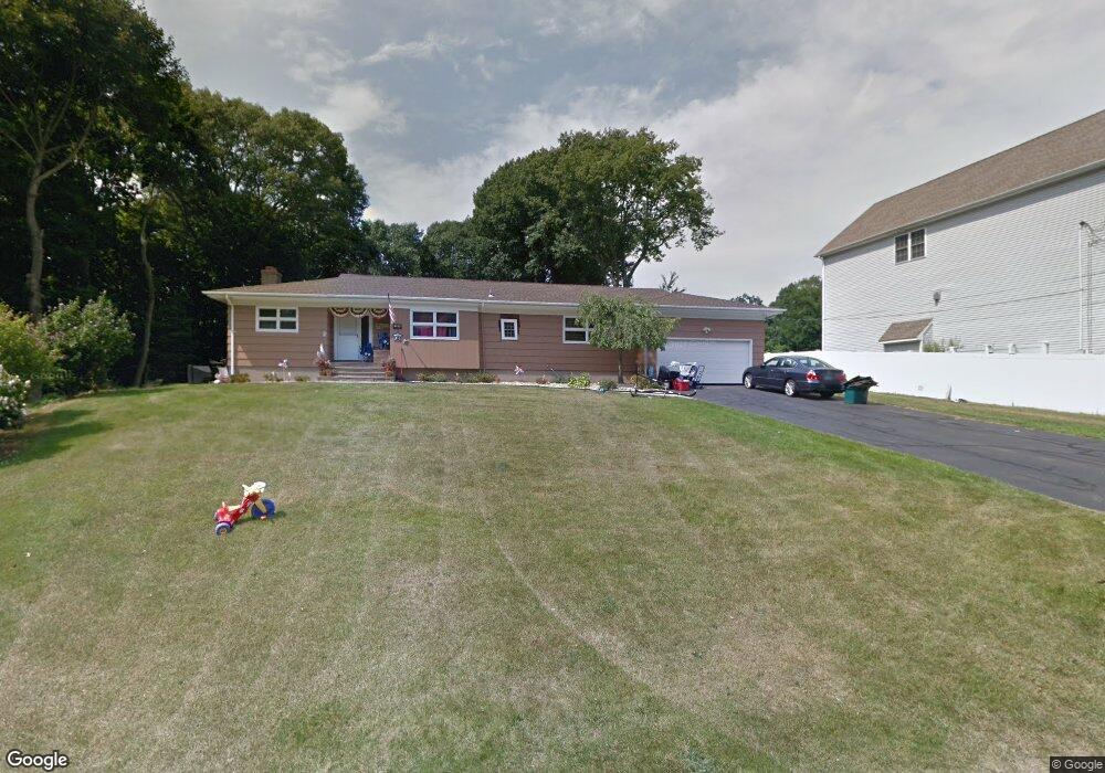 120 Summit St, New Haven, CT 06513 - photo 1