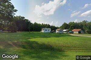 309 Galveston Rd, Chatham, VA 24531