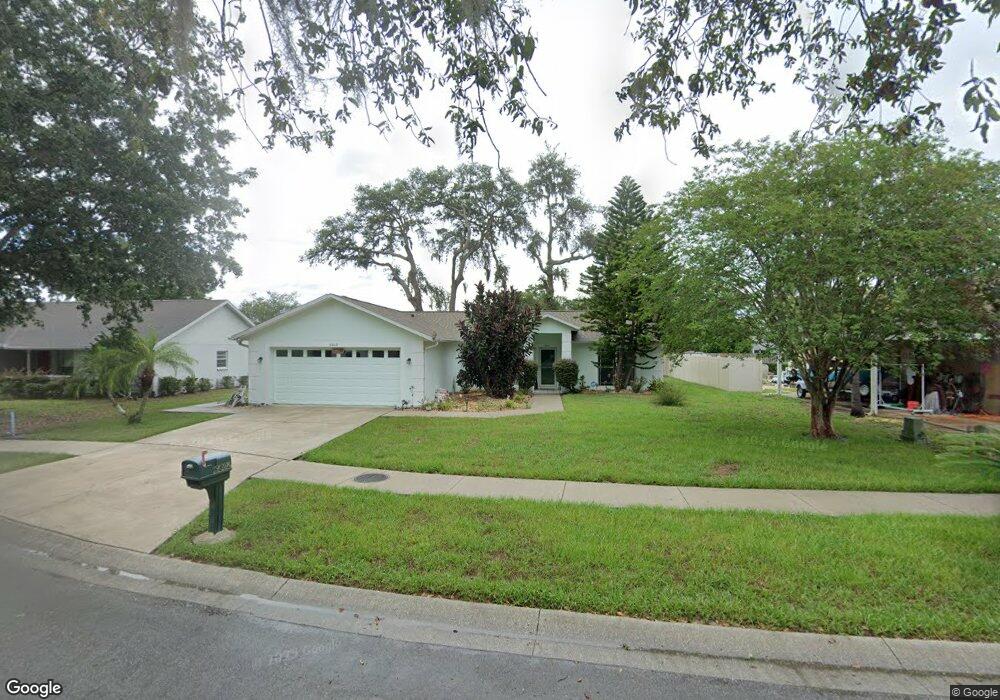 6802 Oakcrest Way, Zephyrhills, FL 33542 - photo 1