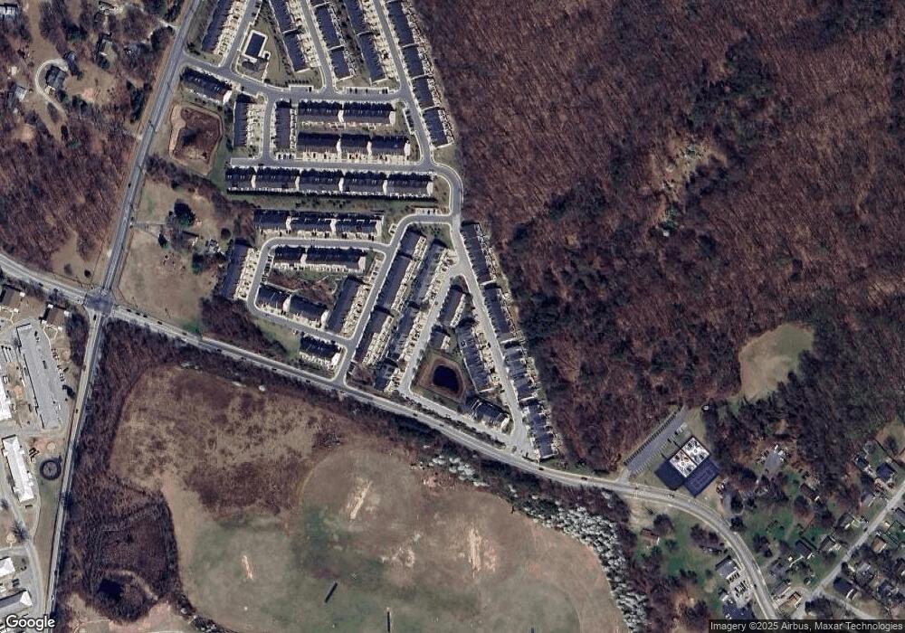 3523 Fisher Hill Rd, Laurel, MD 20724 - photo 1