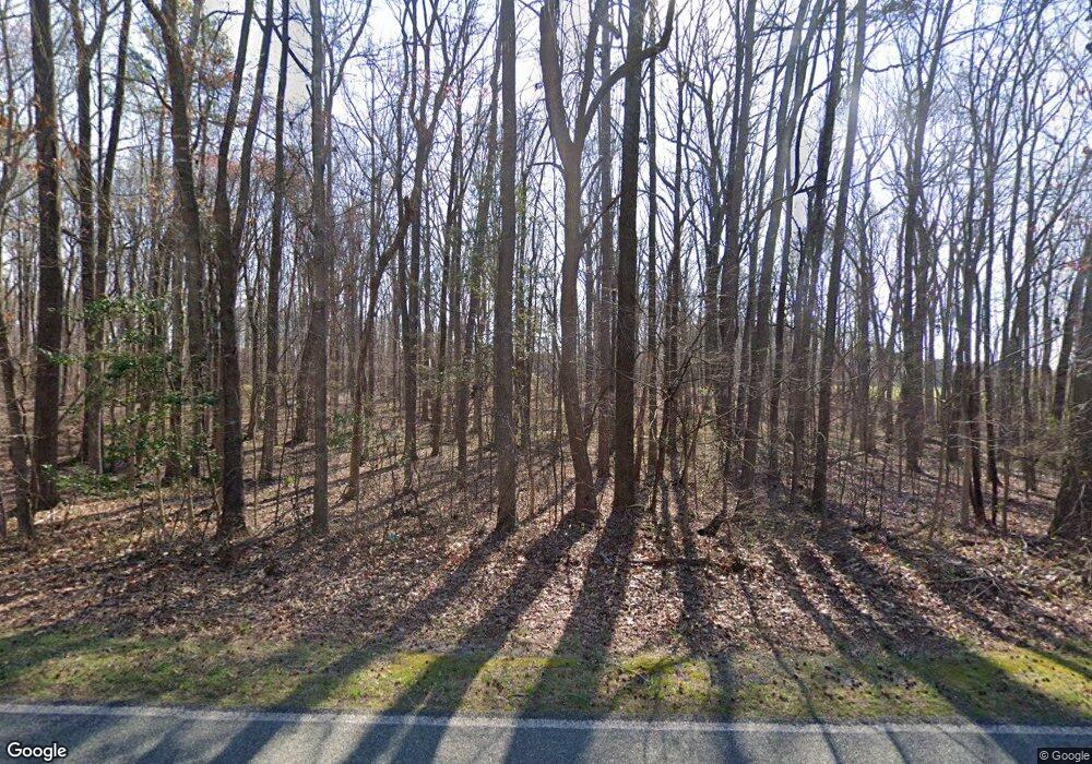 545 Old Plank Rd, Siler City, NC 27344 - photo 1