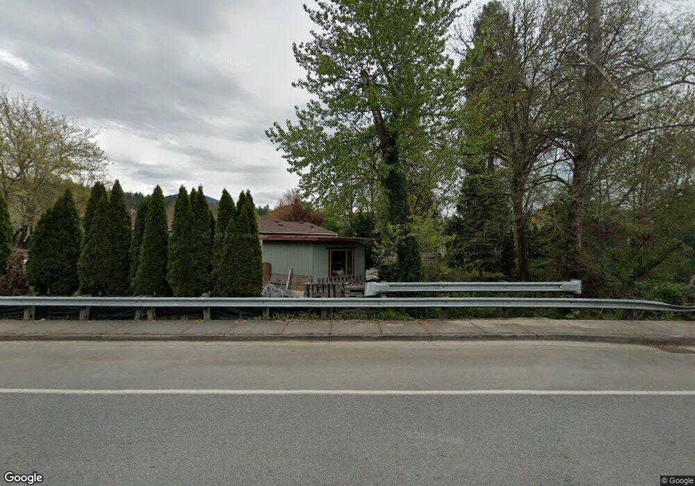 2653 New Hope Rd, Grants Pass, OR 97527 - photo 1