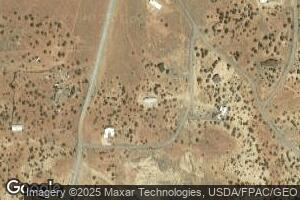 598 S Red Ridge Ln, Torrey, UT 84775