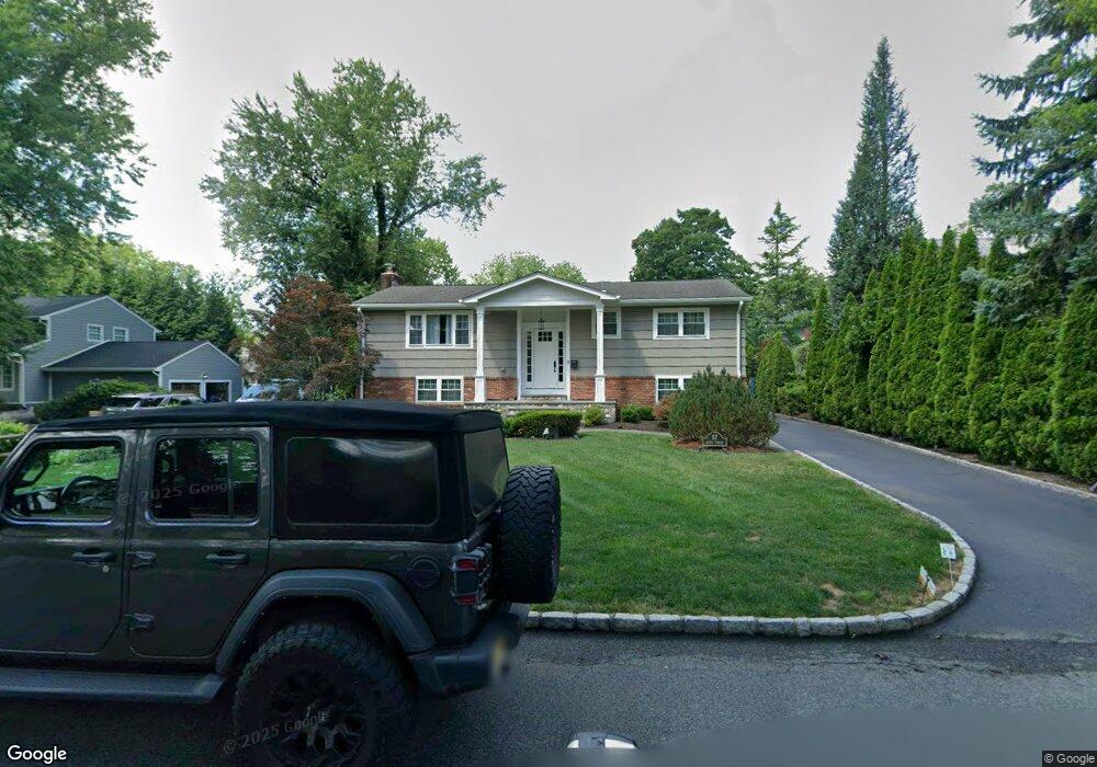 57 Arlena Terrace, Ramsey, NJ 07446 - photo 1