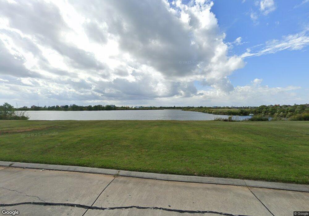 1283 Cutter Cove, Slidell, LA 70458 - photo 1