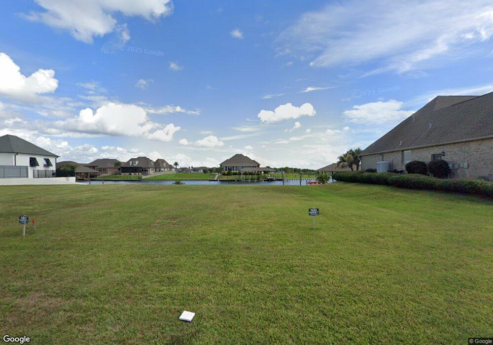 1246 Cutter Cove, Slidell, LA 70458 - photo 1