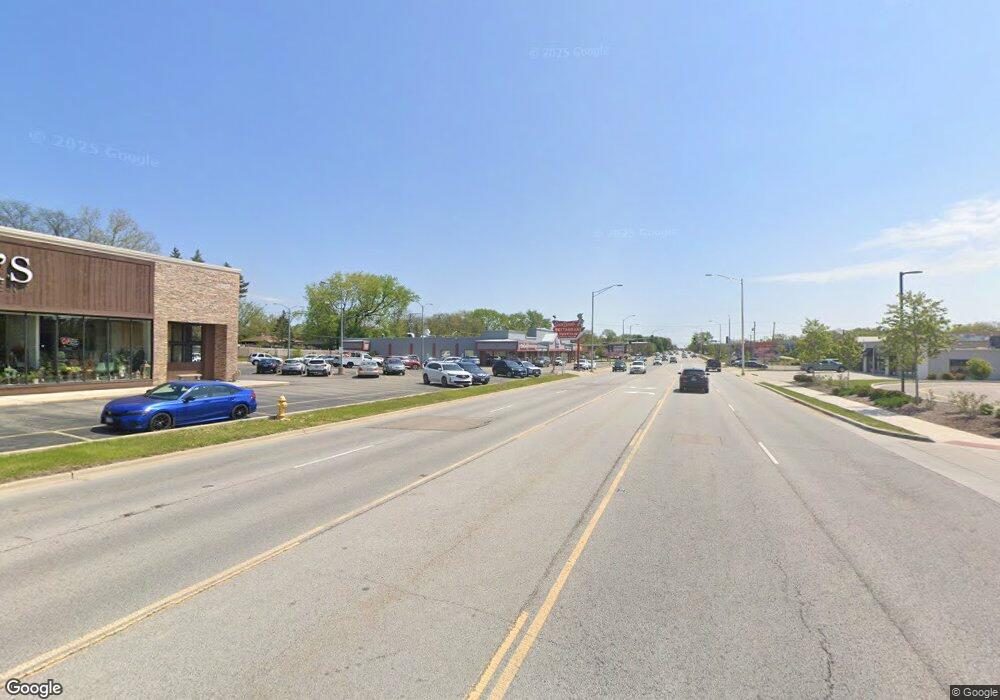 901 E Roosevelt Rd, Wheaton, IL 60187 - photo 1