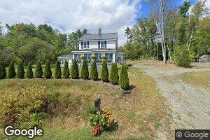 1097 Milo Rd, Sebec, ME 04481