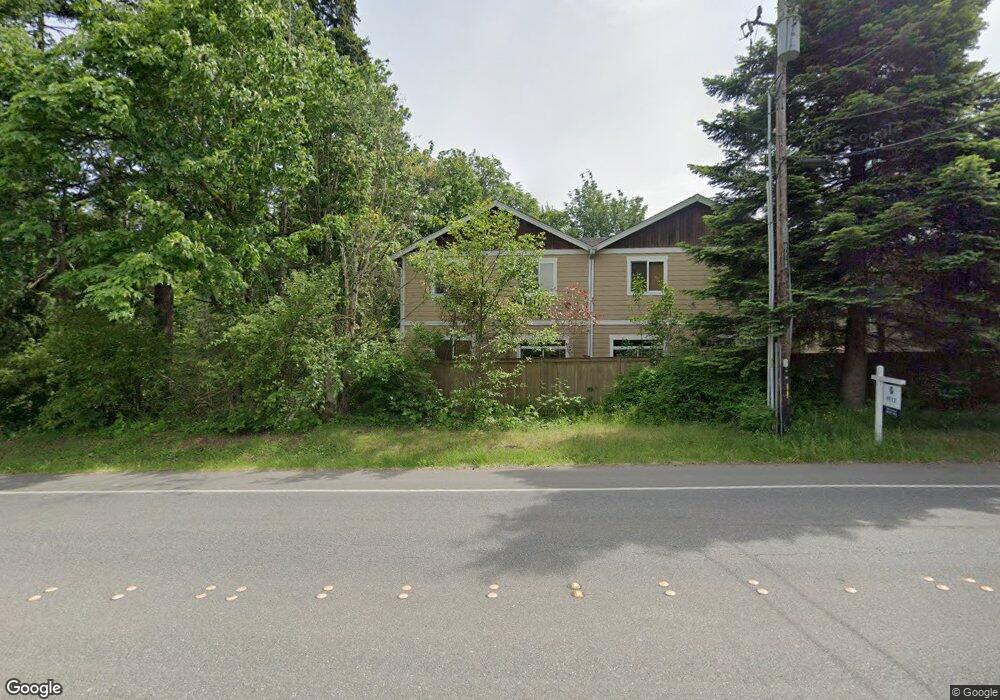 4054 Kramer Ln, Bellingham, WA 98226 - photo 1