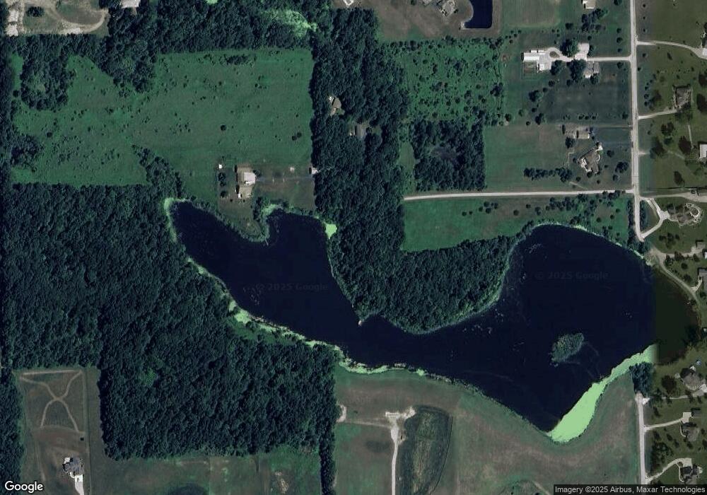 18324 Lochner Rd, Spencerville, IN 46788 - photo 1