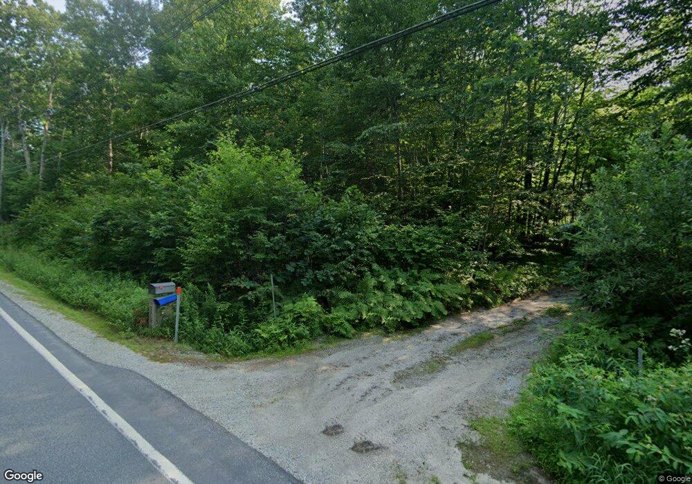 385 Weare Rd, New Boston, NH 03070 - photo 1