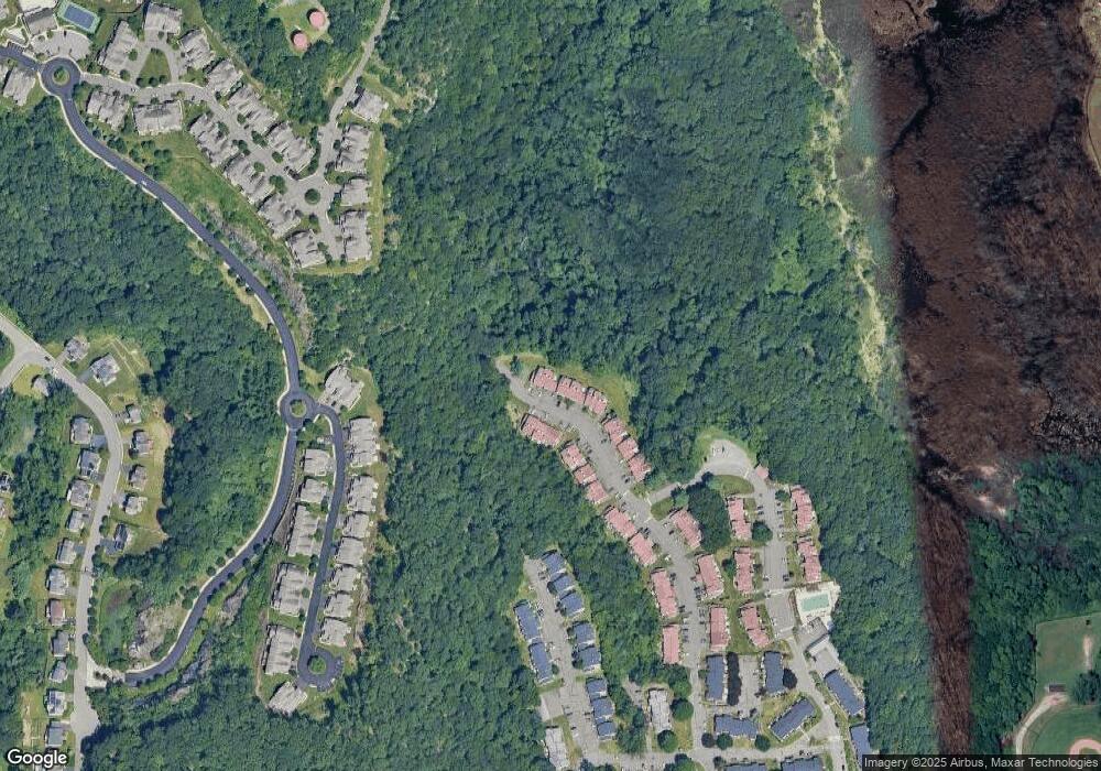 79 Deer Run, Bethel, CT 06801 - photo 1