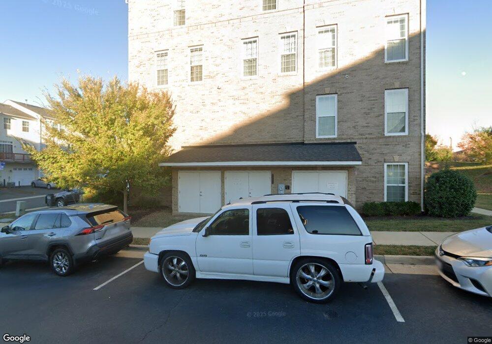 42725 Toulouse Terrace, Ashburn, VA 20147 - photo 1