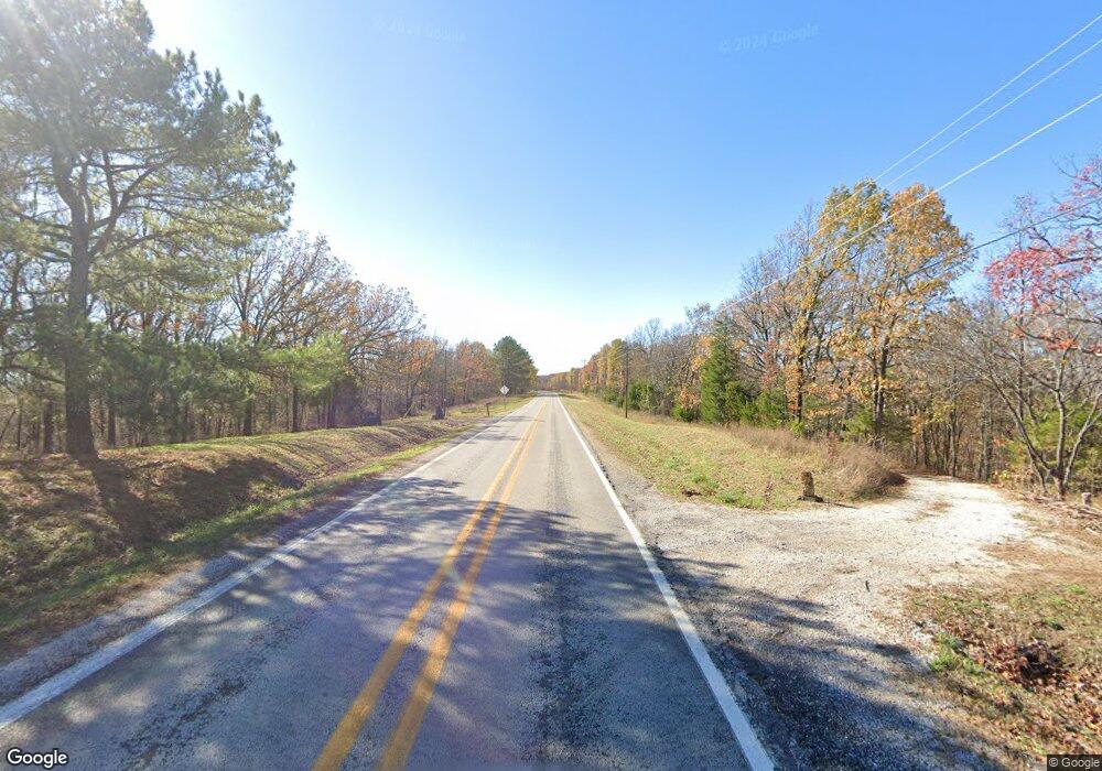 16184 Arkansas 170, West Fork, AR 72774 - photo 1