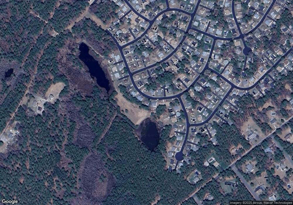 28 Augusta Rd, Whiting, NJ 08759 - photo 1