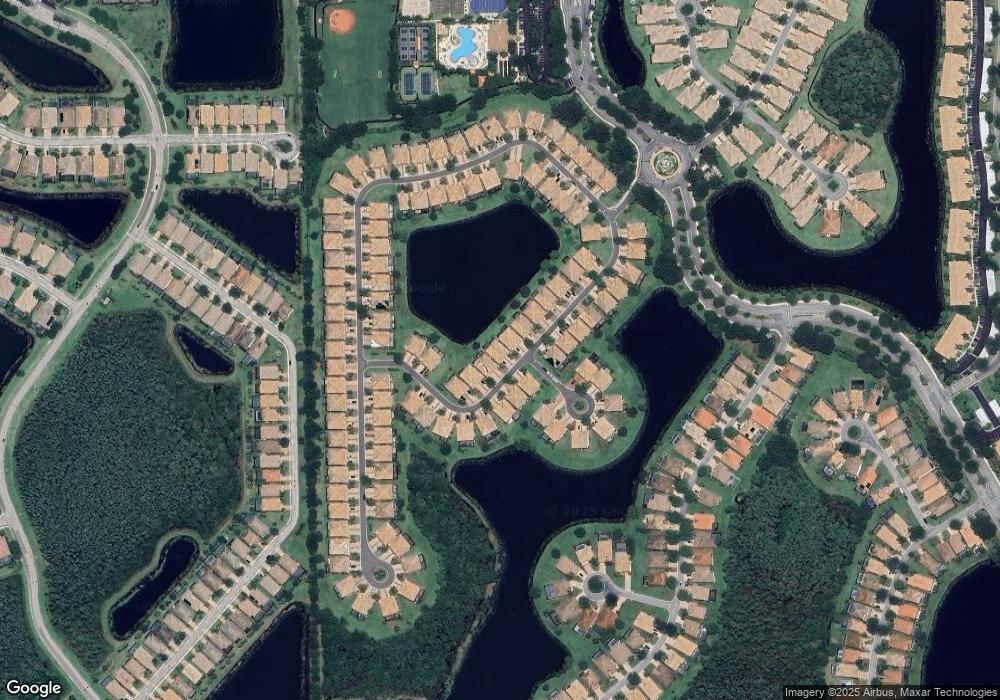 20093 Larino Loop, Estero, FL 33928 - photo 1