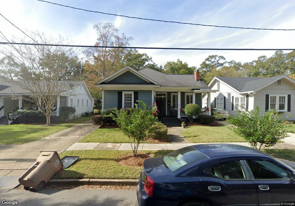 18 Rickarby Place, Mobile, AL 36606 - photo 1