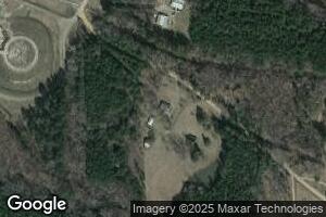 300 E Hunt Rd, Ackerman, MS 39735