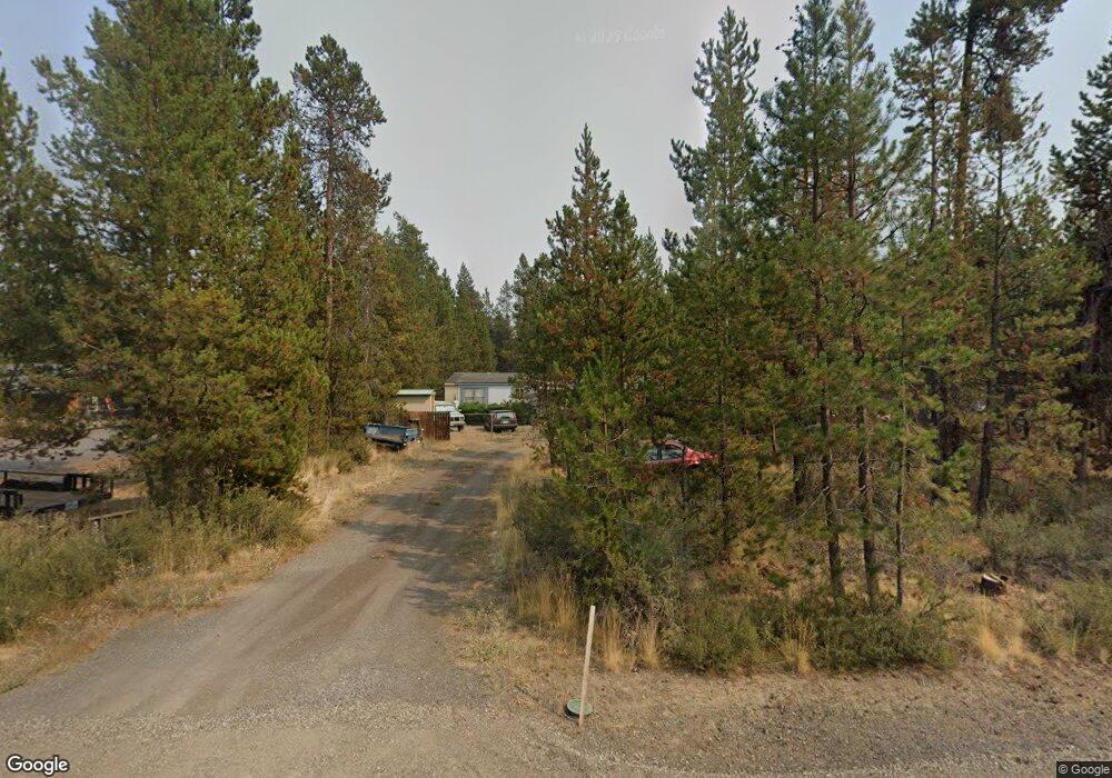 55666 Snow Goose, Bend, OR 97707 - photo 1