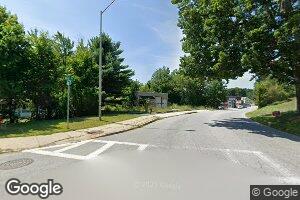 0 Mill St Unit 21522962, Templeton, MA 01436