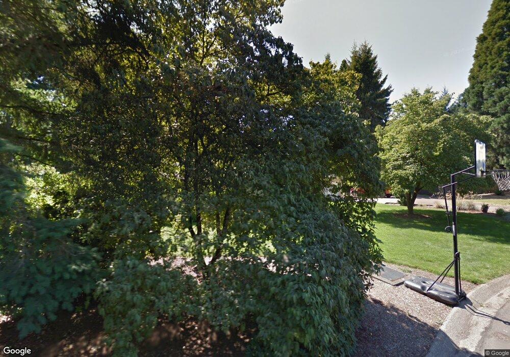 14501 SE 146th Ct, Clackamas, OR 97015 - photo 1