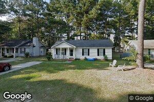 736 Rockhaven Dr, Columbia, SC 29223
