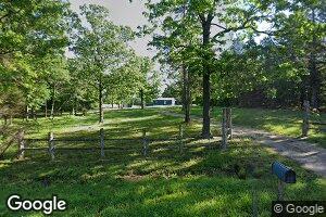 2221 Carter Route Dd Unit 9931275, Ellsinore, MO 63937