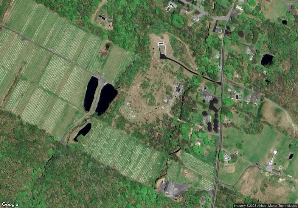 236 Pancake Hollow Rd, Highland, NY 12528 - photo 1